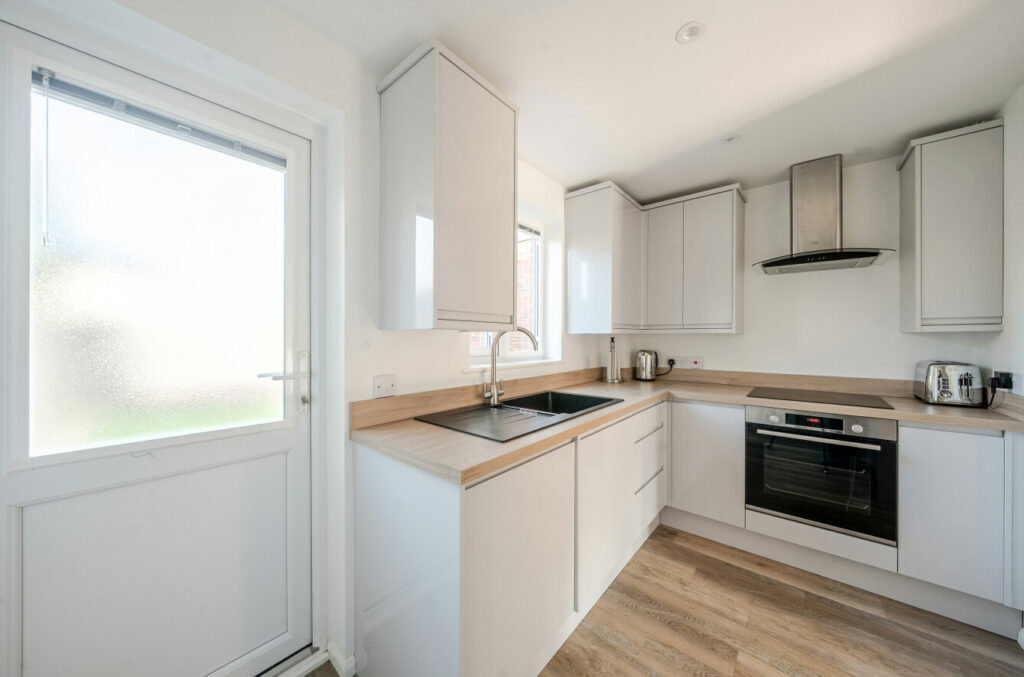 Property Image_5