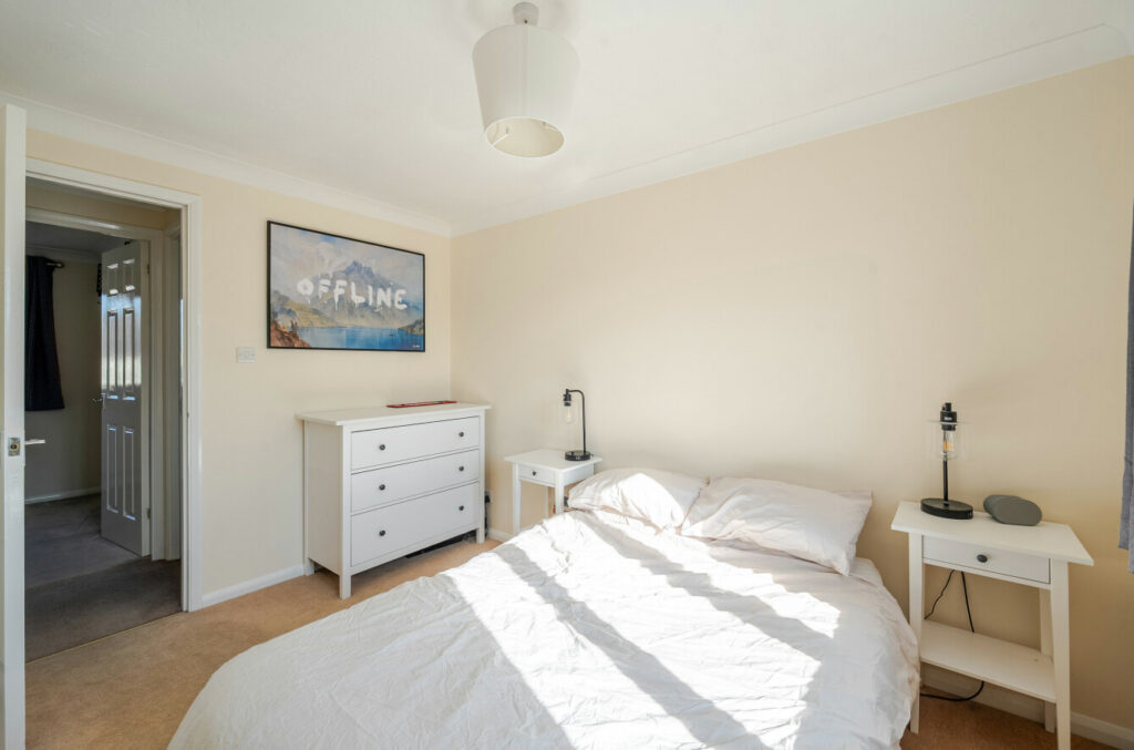 Property Image_15