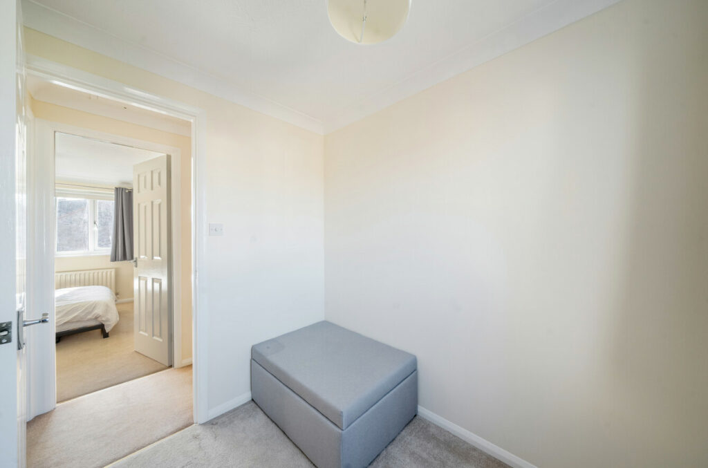 Property Image_16
