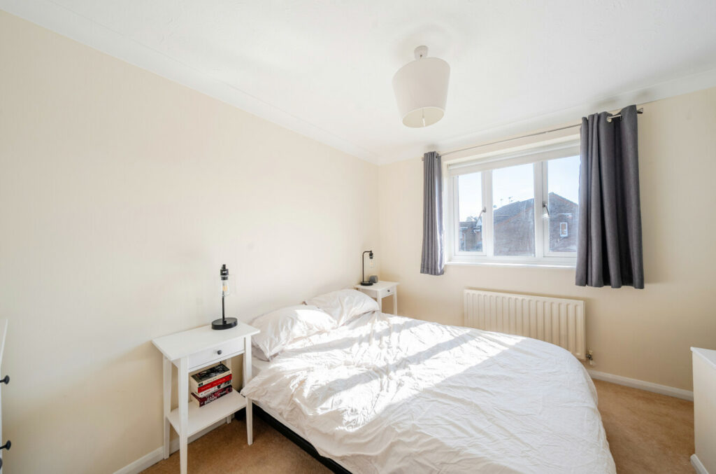 Property Image_6