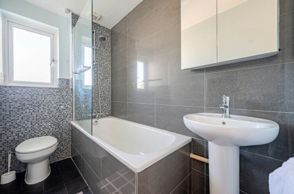 Property Image_9