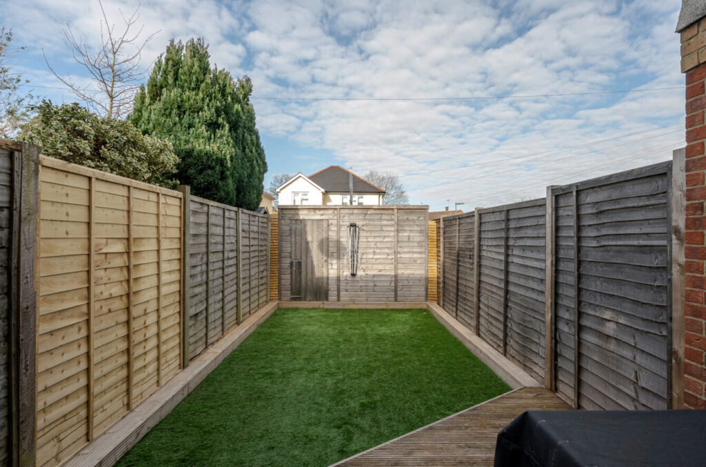 Property Image_7