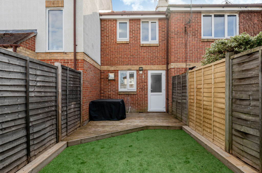 Property Image_17
