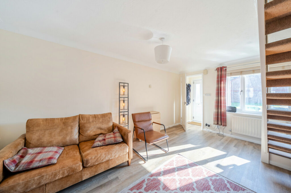 Property Image_3