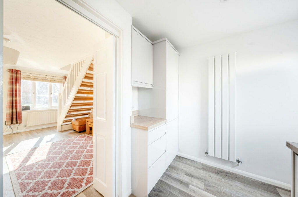 Property Image_12