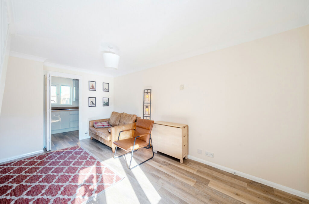 Property Image_11