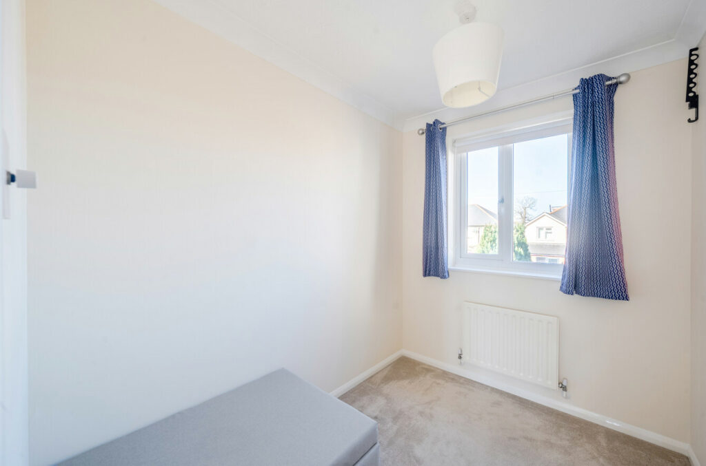 Property Image_8