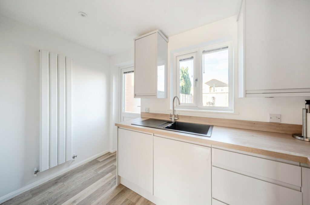 Property Image_13