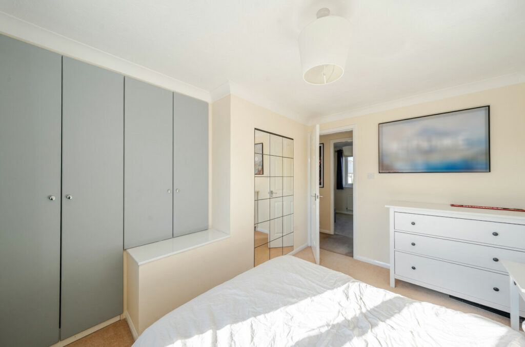 Property Image_14