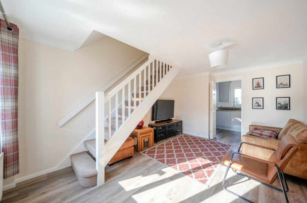Property Image_10