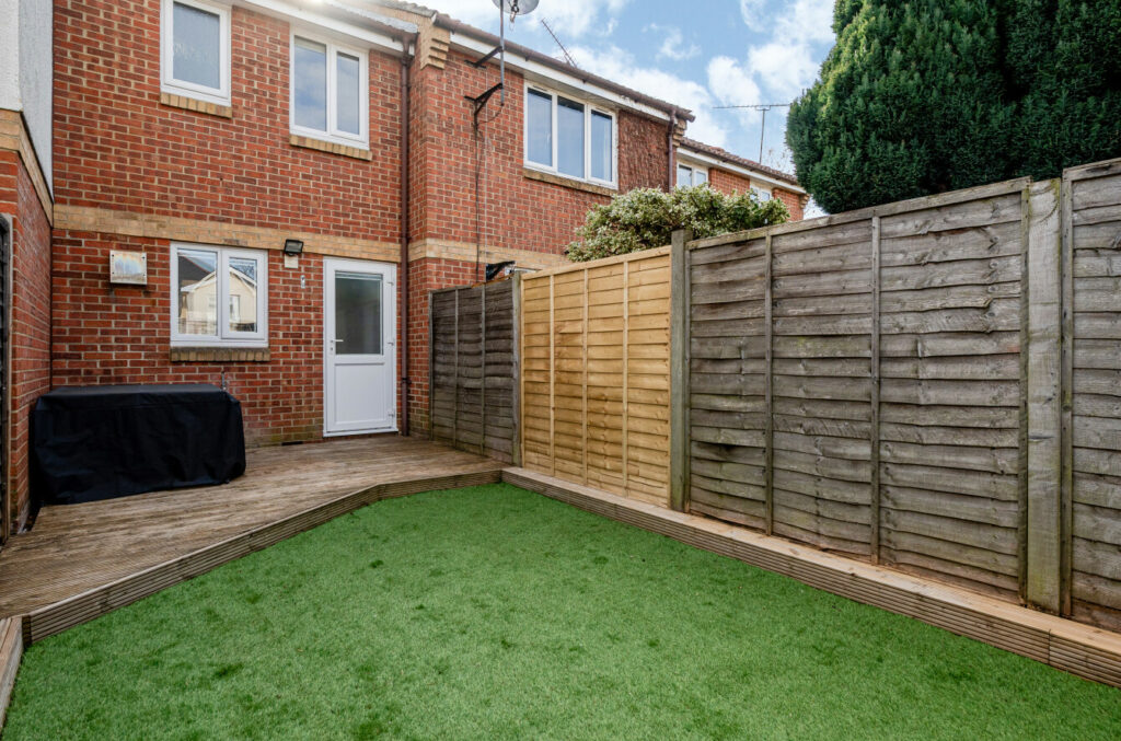 Property Image_18