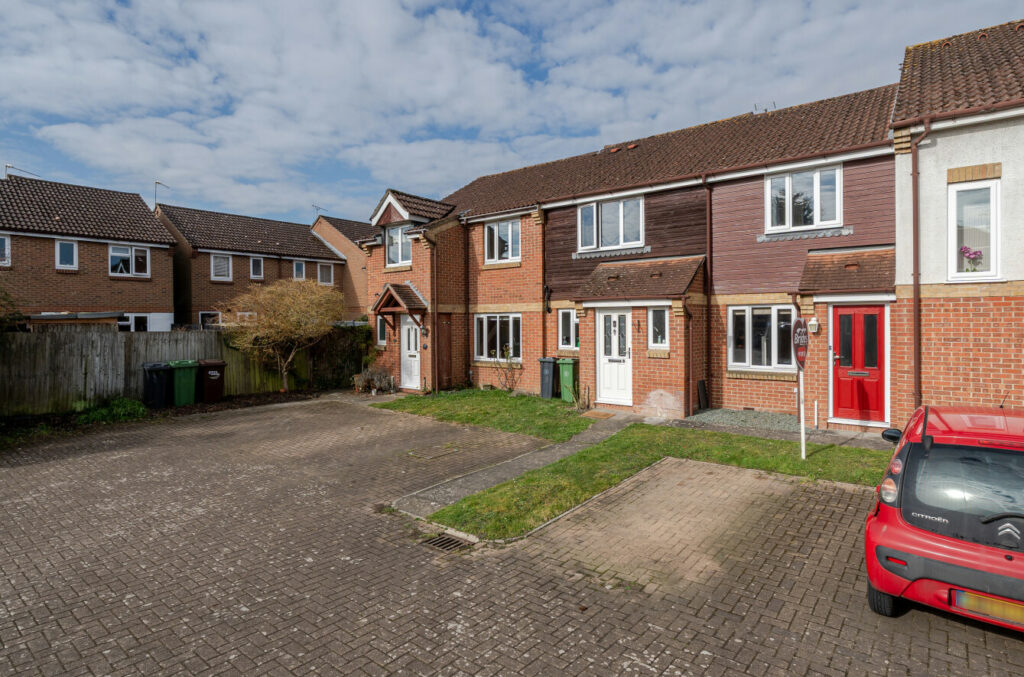 Property Image_19