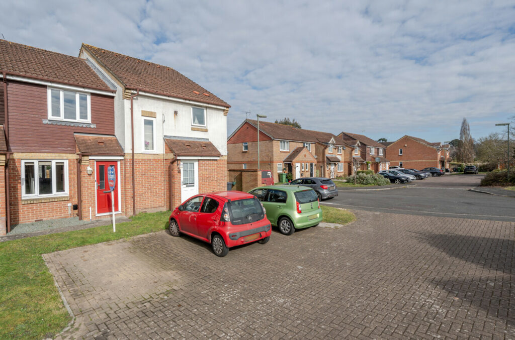 Property Image_20