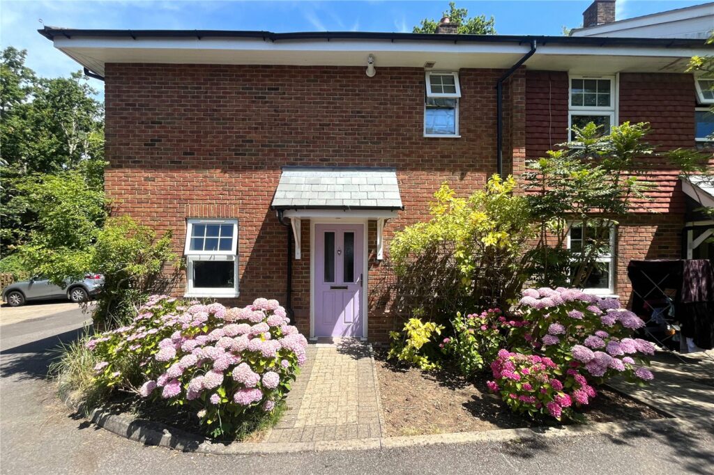 Property Image_1