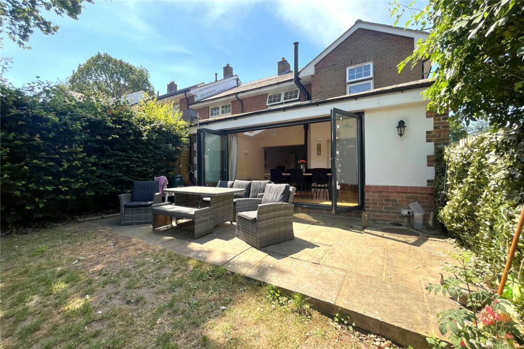 Property Image_6