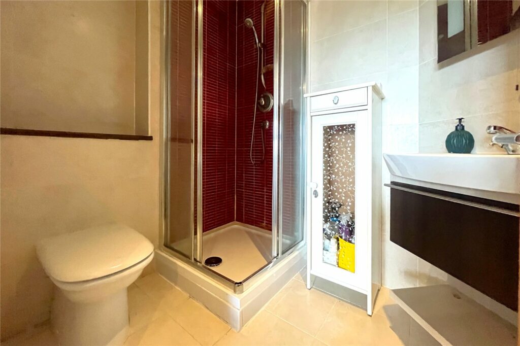 Property Image_11