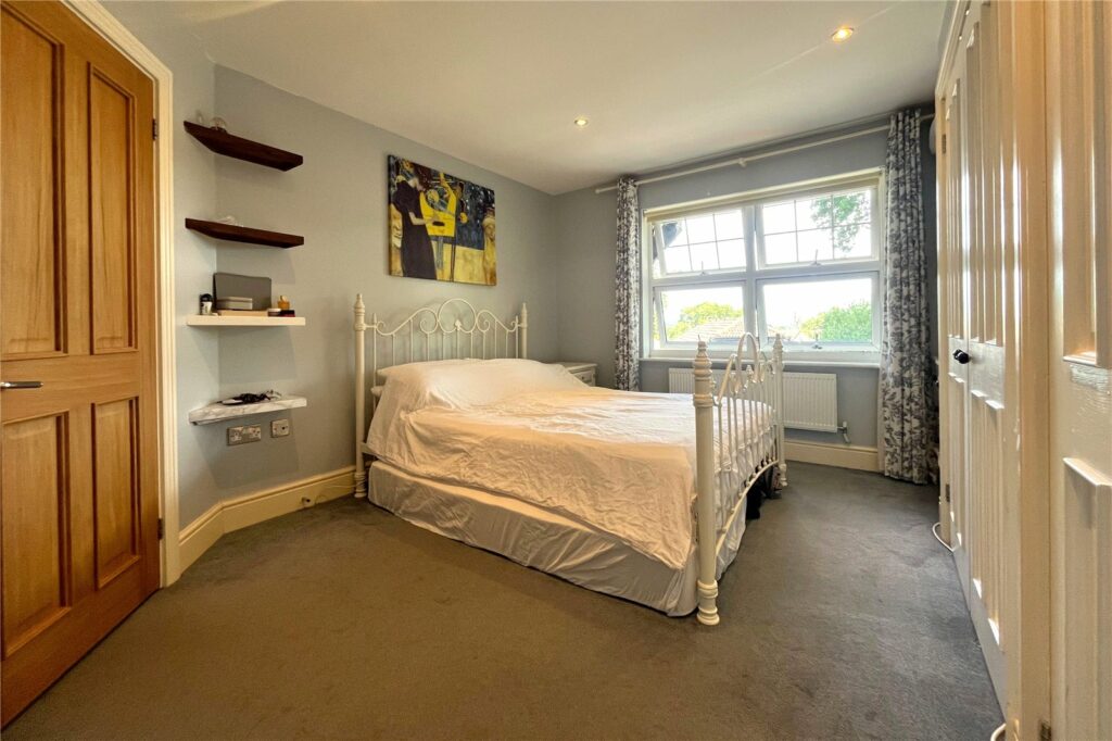 Property Image_4