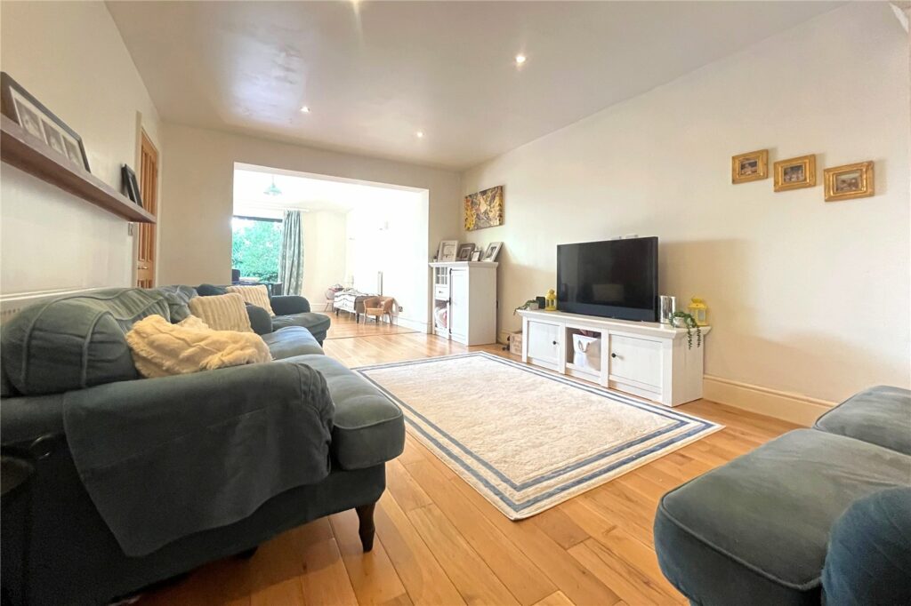 Property Image_3