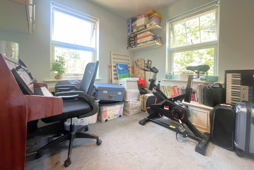 Property Image_15