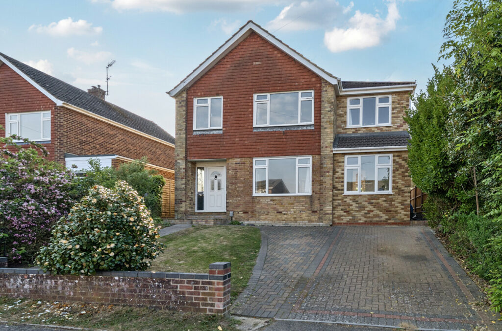 Property Image_1