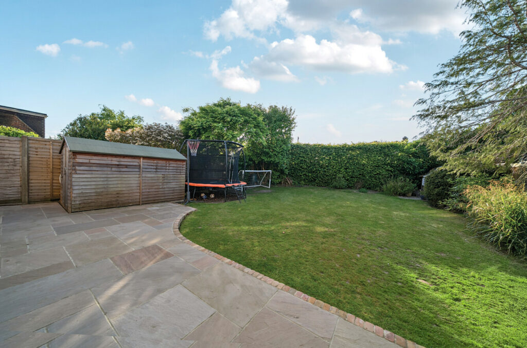 Property Image_7