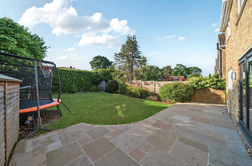Property Image_17