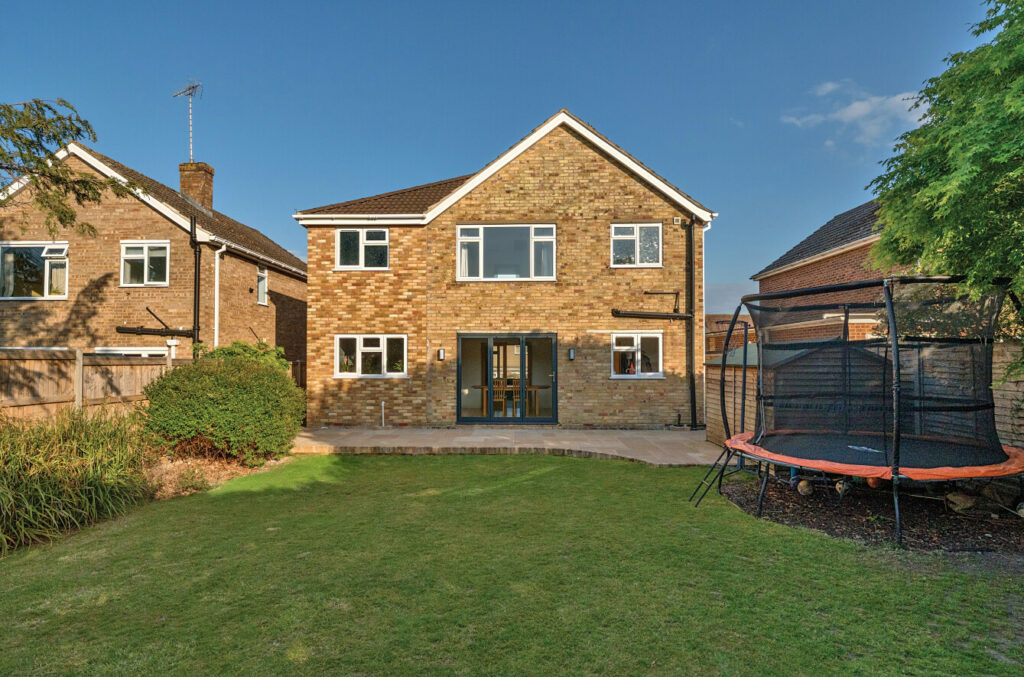 Property Image_18