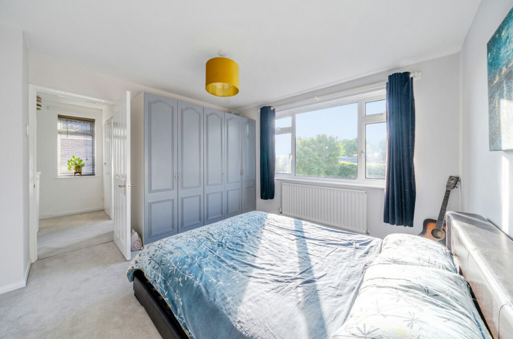 Property Image_6