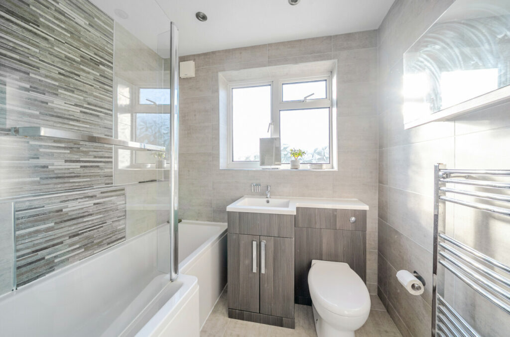Property Image_13