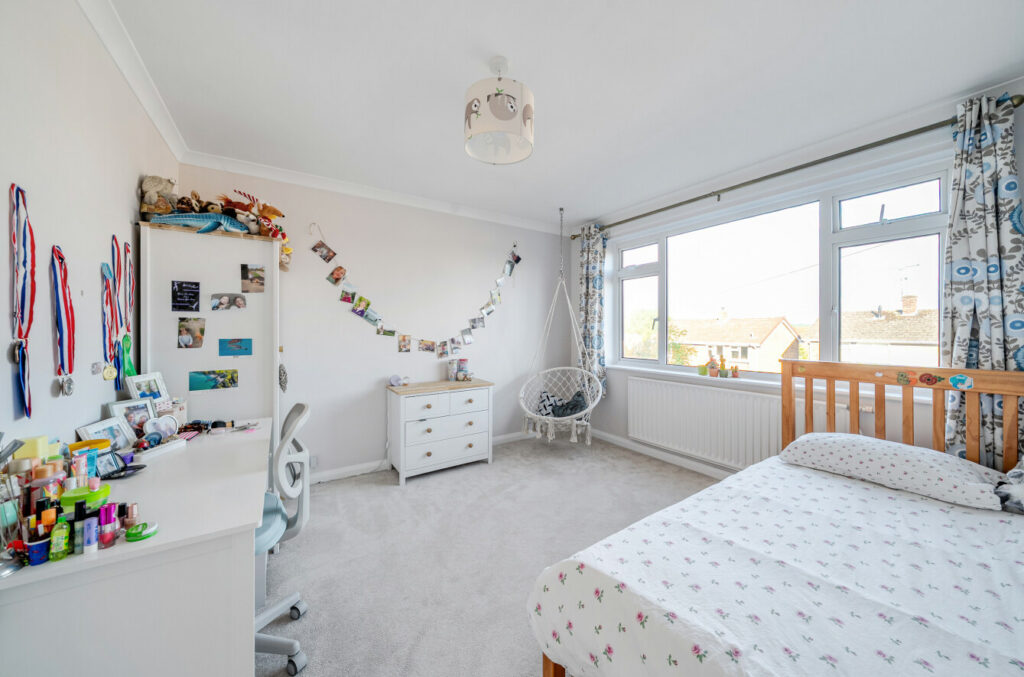 Property Image_14