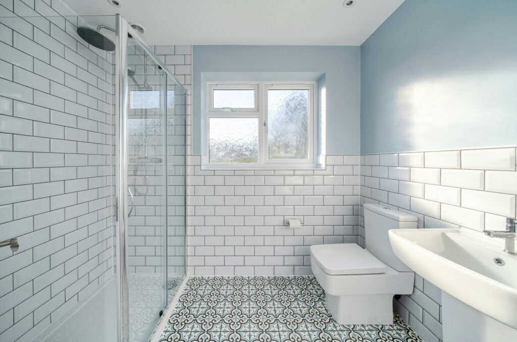 Property Image_5