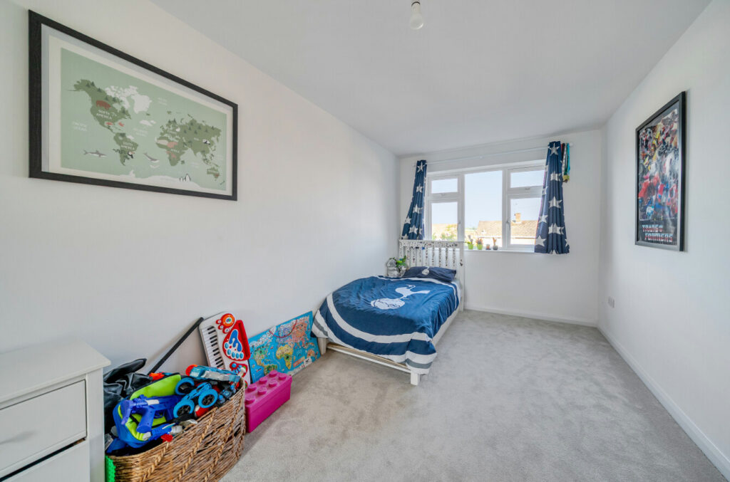 Property Image_16