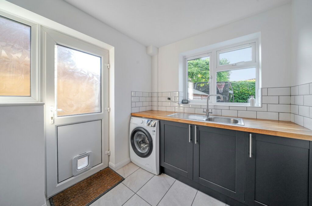 Property Image_9