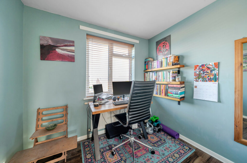 Property Image_11