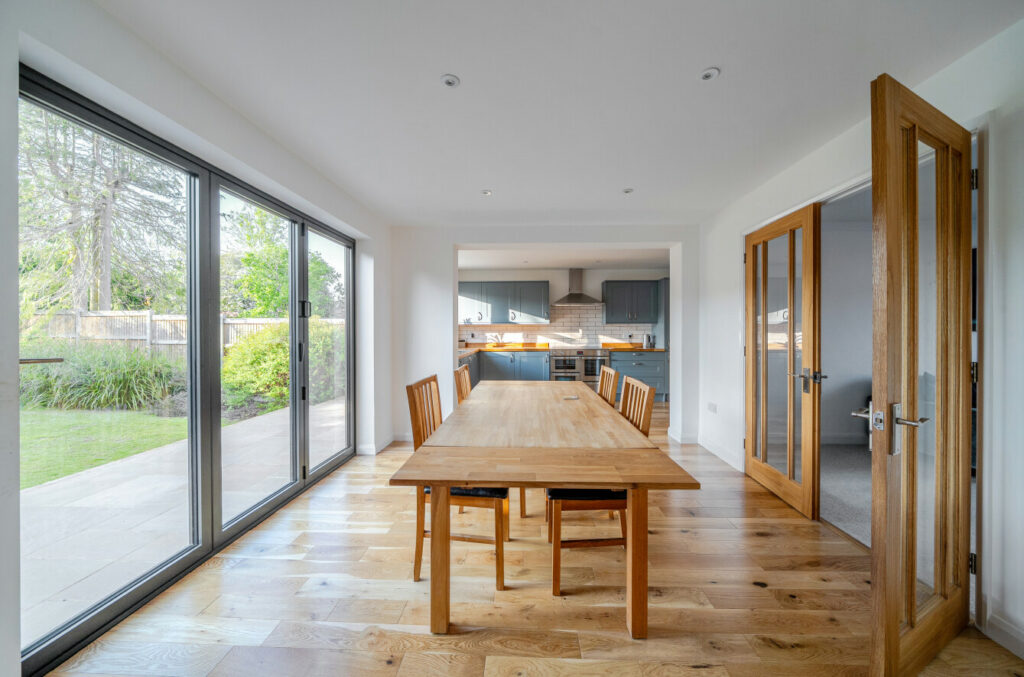 Property Image_3
