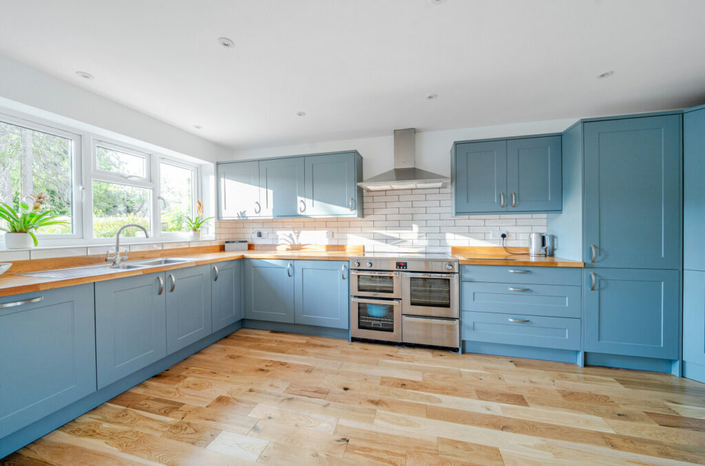 Property Image_2