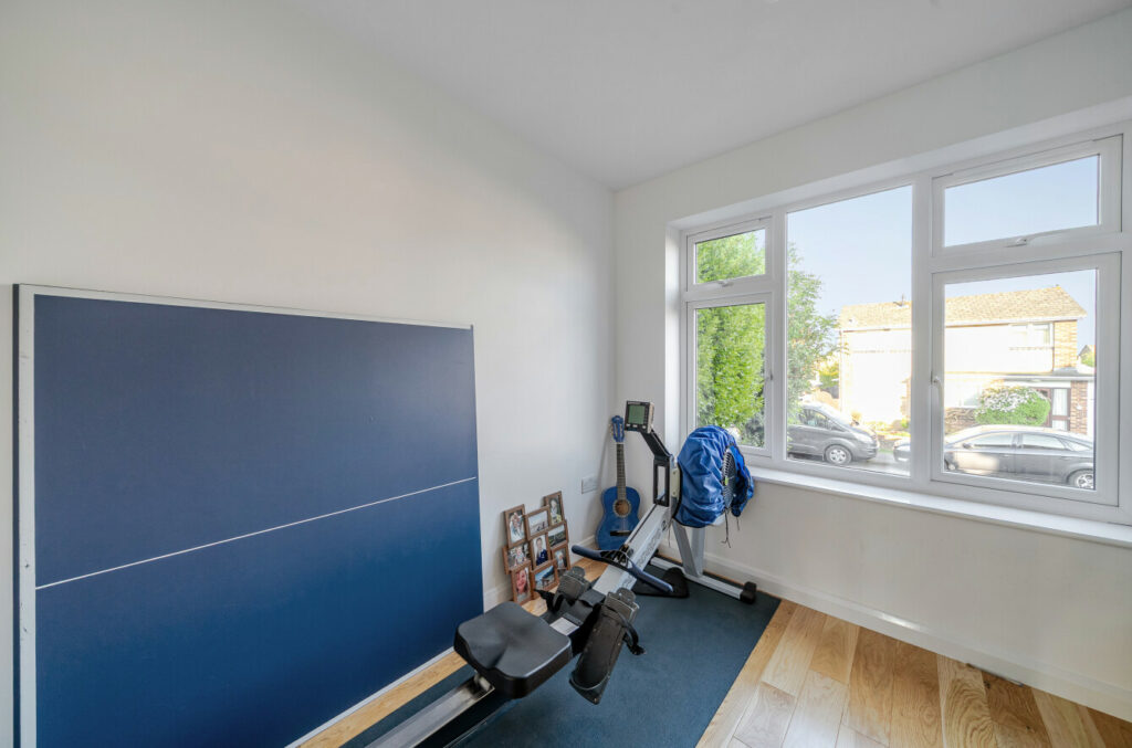 Property Image_15