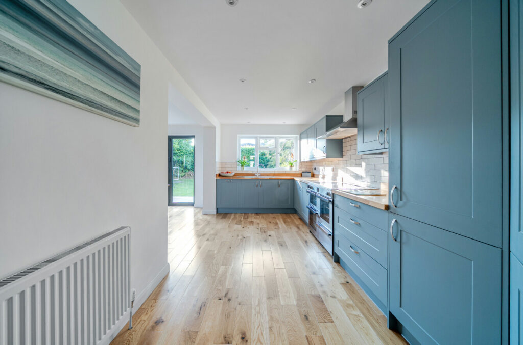 Property Image_8