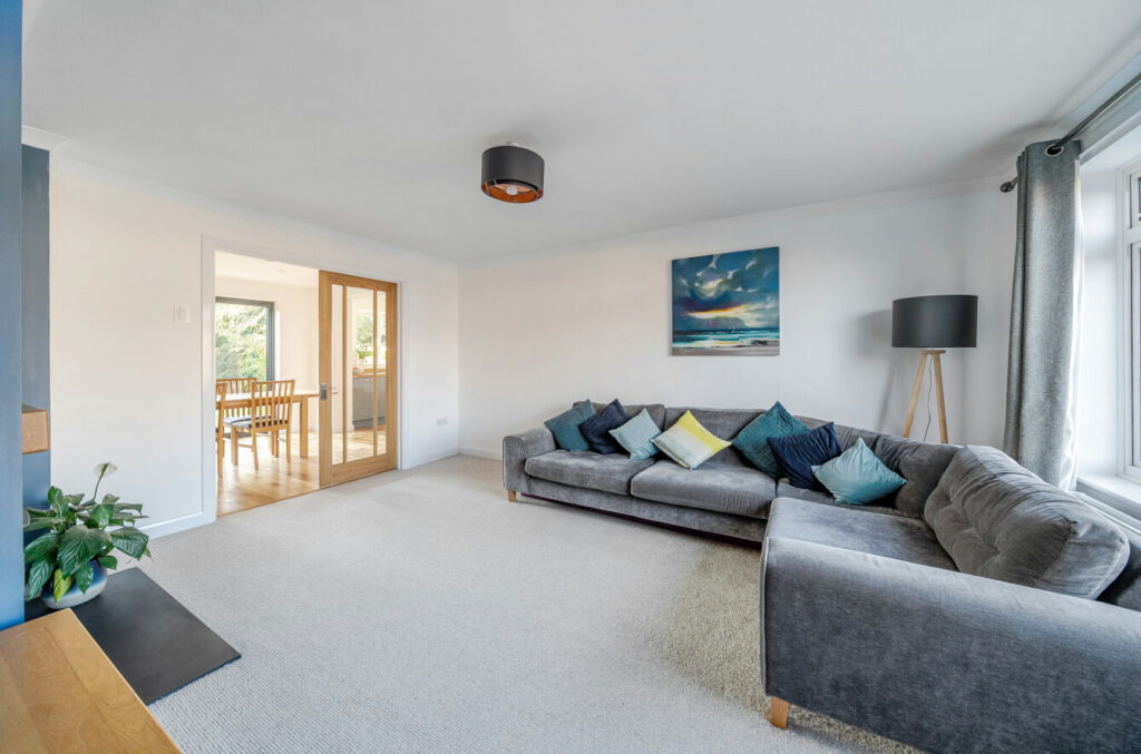 Property Image_10