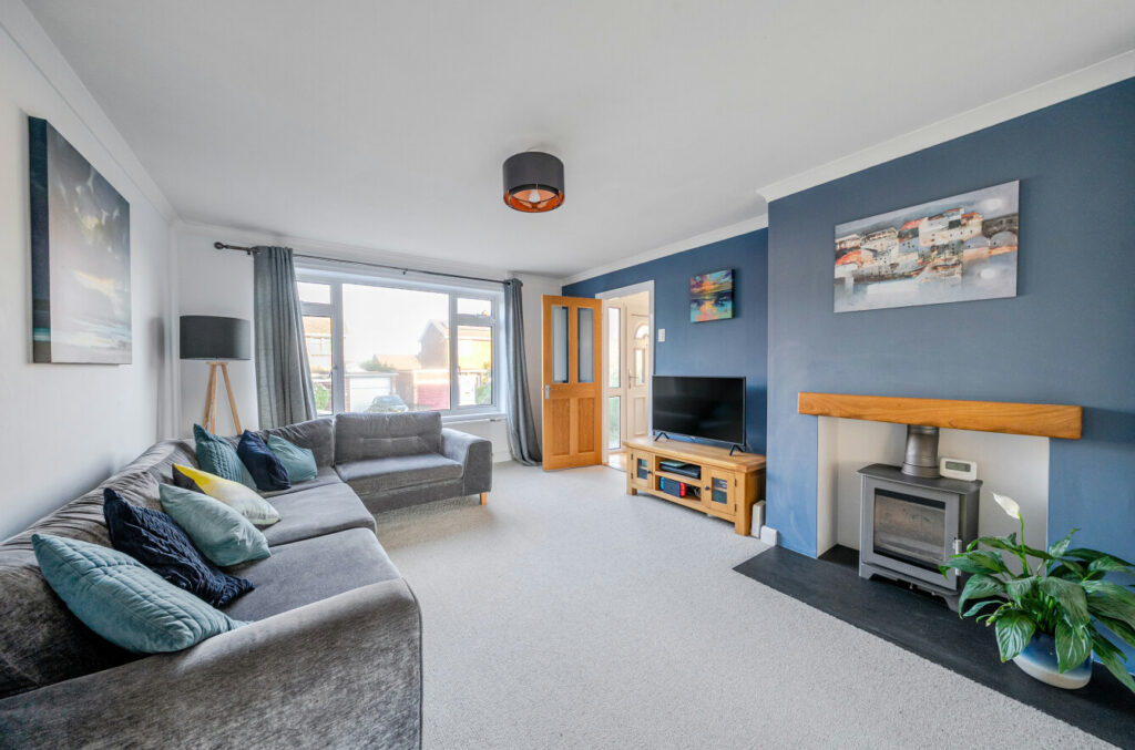 Property Image_4
