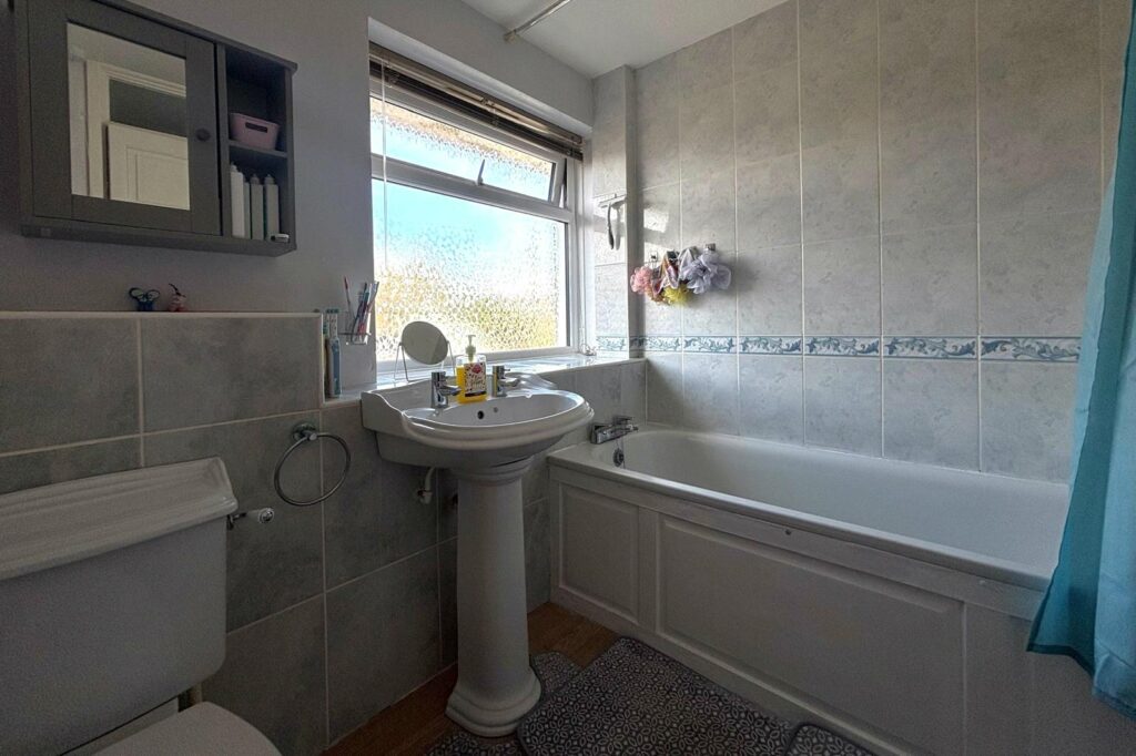 Property Image_9