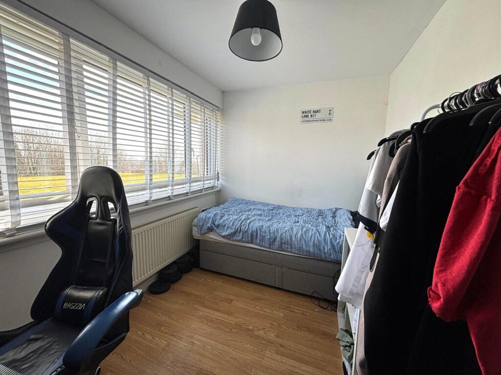 Property Image_11