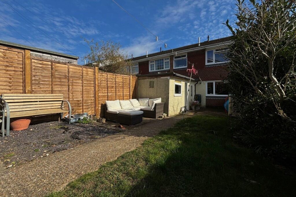 Property Image_14