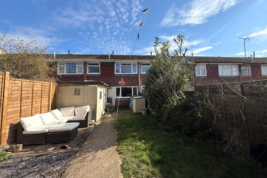 Property Image_16