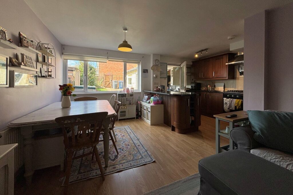 Property Image_3