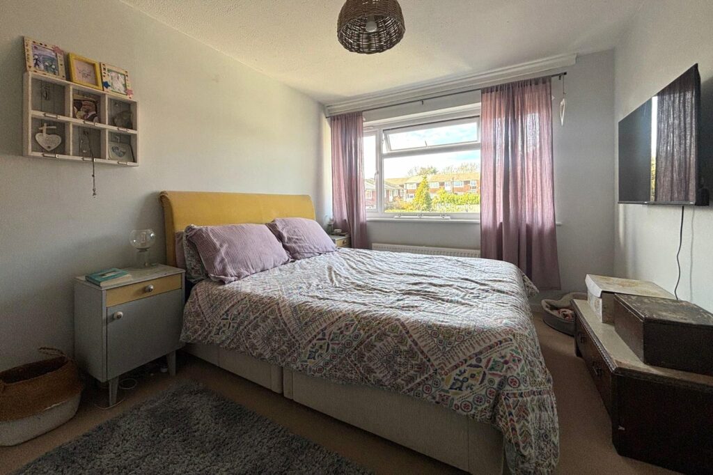 Property Image_10
