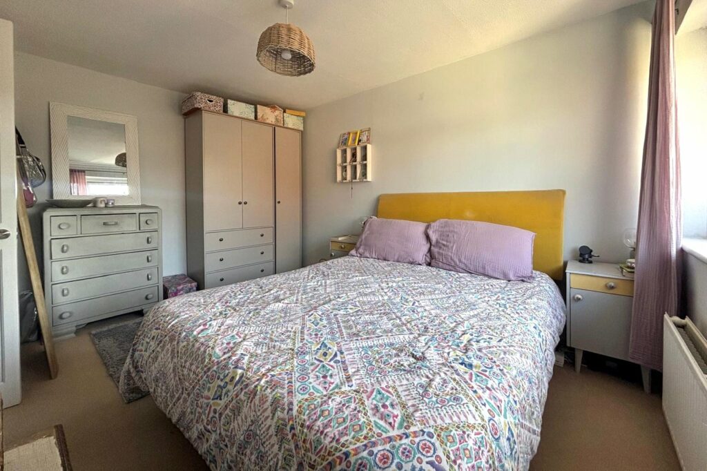 Property Image_5