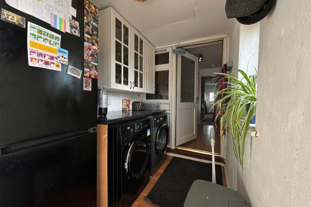 Property Image_4