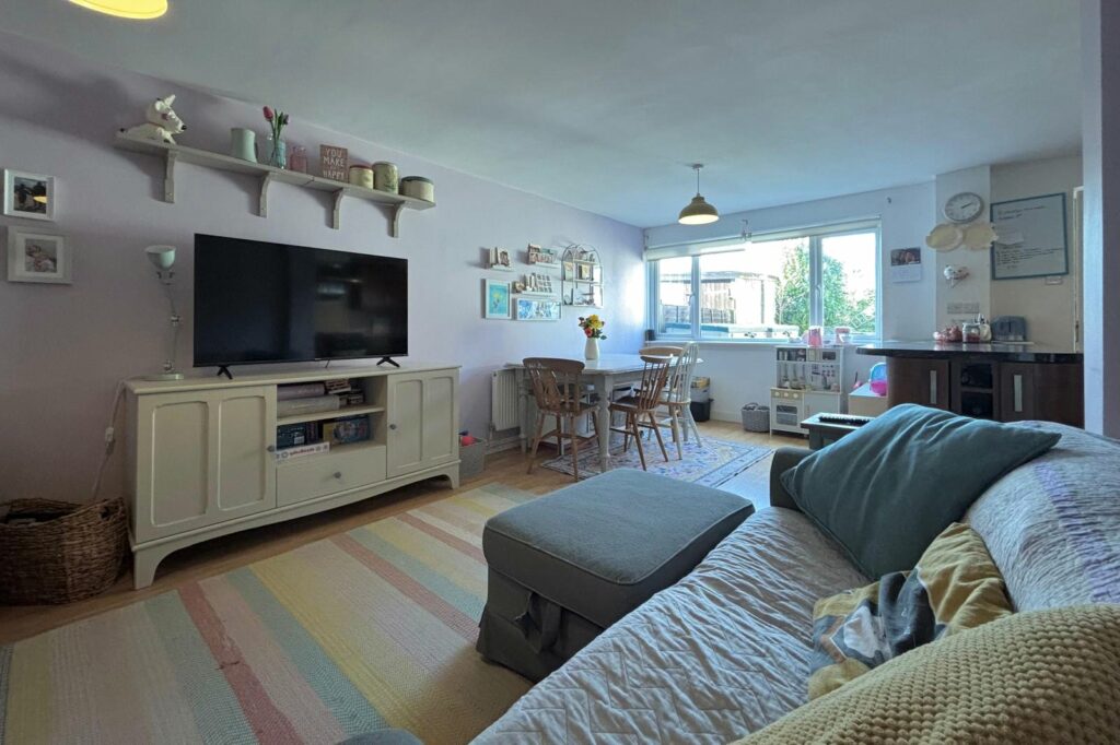 Property Image_2