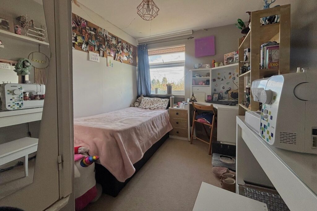 Property Image_8